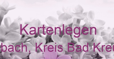 Kartenlegen Winterbach, Kreis Bad Kreuznach | Top-Experten für Kartenlegen, Wahrsagen, Hellsehen, Zukunftsdeutung.